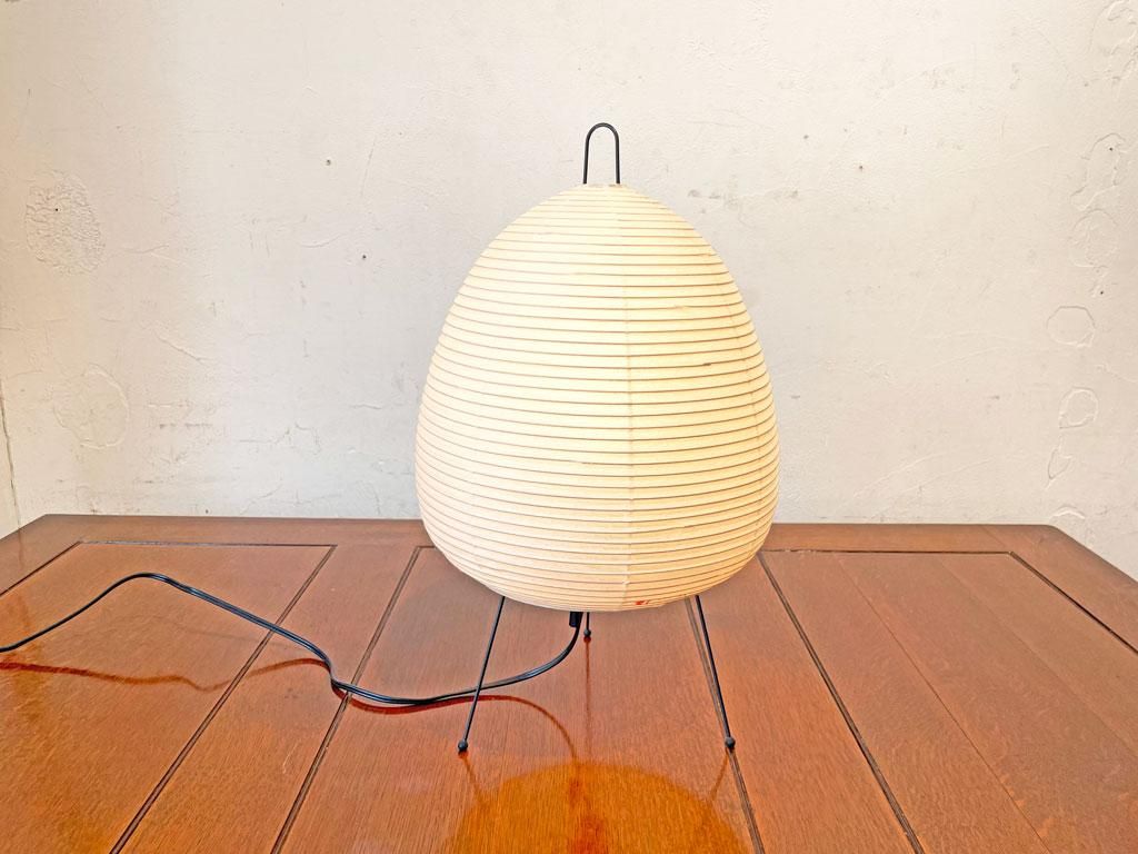 激安本物 イサムノグチ isamu noguchi AKARI 1A ecousarecycling.com