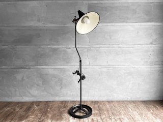 ǥå DI CLASSE D ե Studio D floor lamp Ĺ 41,800 ȥꥢ ֢