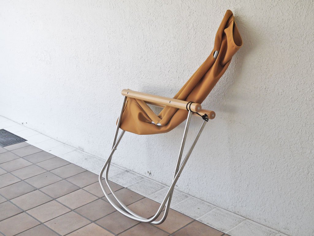 ˡ å Ny chair X եǥ󥰥 å󥰥 ʥ   MoMA 
