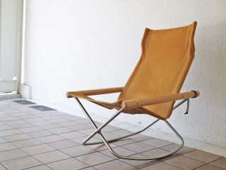 ˡ å Ny chair X եǥ󥰥 å󥰥 ʥ   MoMA 