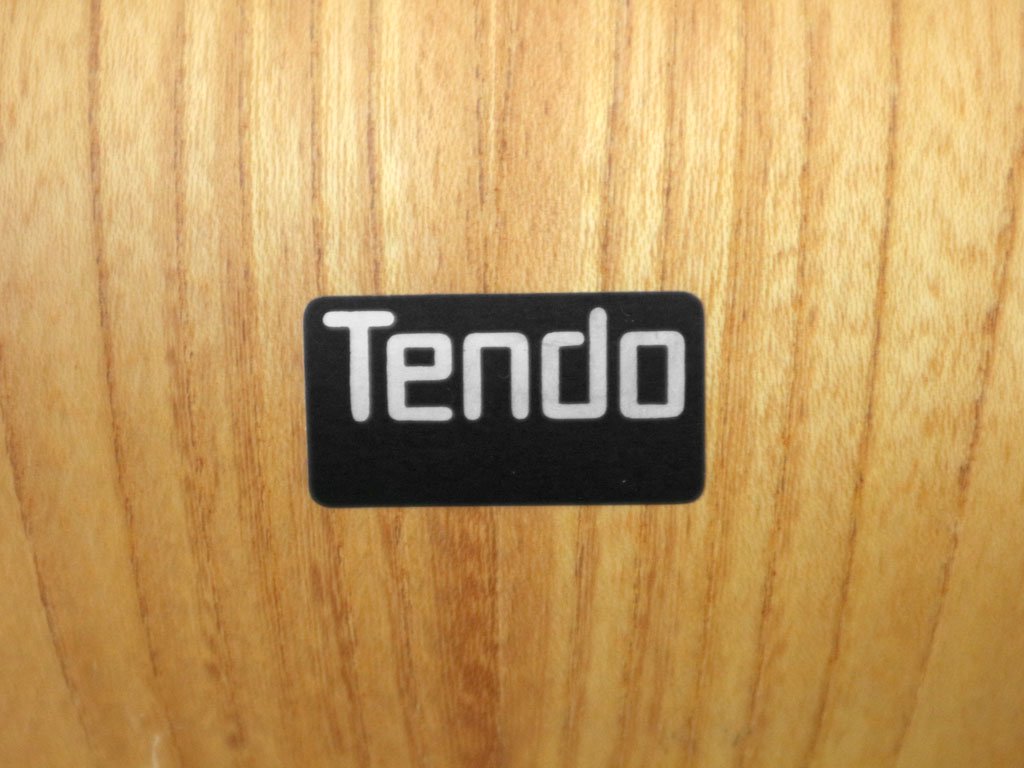ŷƸڹ TENDO °ػ  2ӥå 䥭 ץ饤å ƣ ¥ 48,400- A 