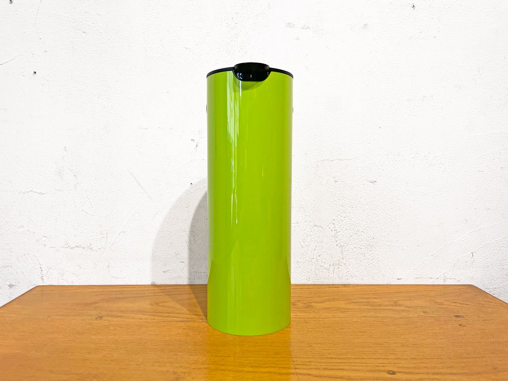 ƥȥ Stelton Х塼ॸ㥰 Vacuum Jug EM77 饤॰꡼ 1000ml åޥ̥å ǥޡ ̲ 