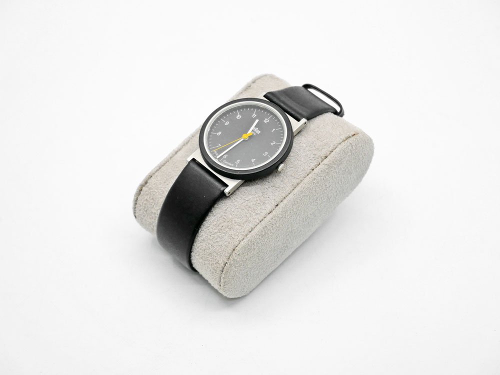 純正通販 BRAUN 腕時計 | artfive.co.jp