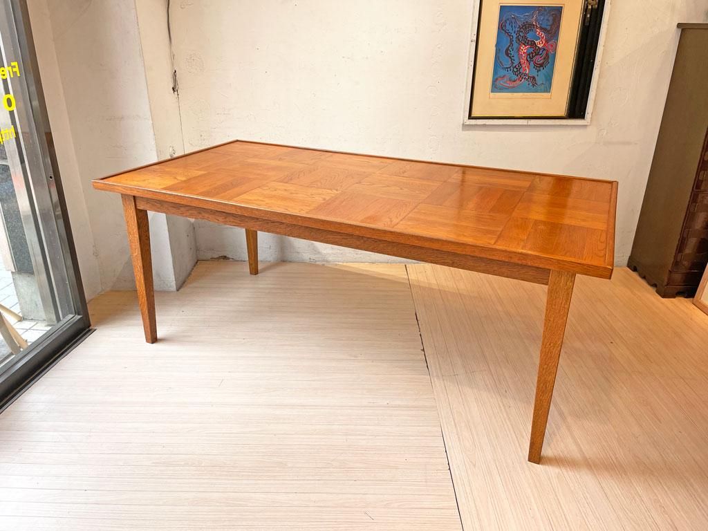 通販日本 pitpal パシフィックファニチャーPacific furnitureテーブル