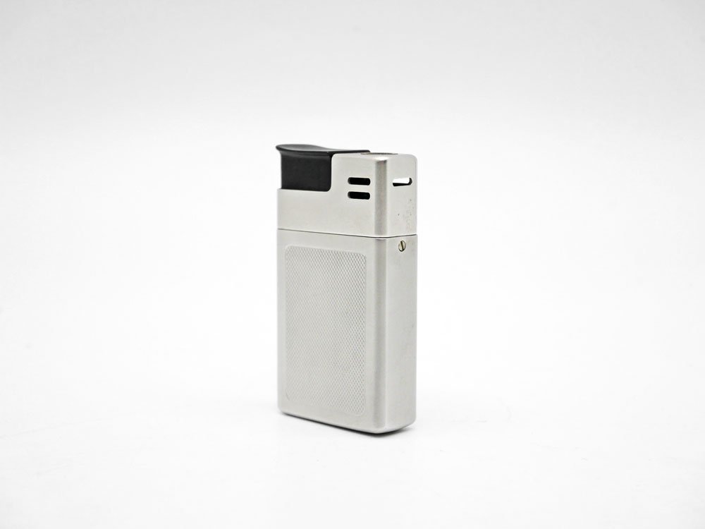 ֥饦 BRAUN ޥå2 mach2 ݥåȥ饤 饤 С ѥȢ ǥॹ Dieter Rams ɥĥӥơ   