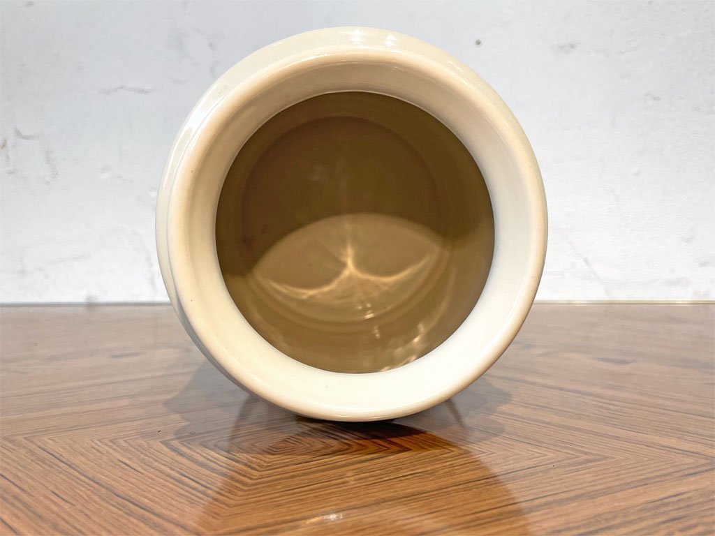 ߥåѥ ceramic japan  scope åġ륭˥ Ⱦ  