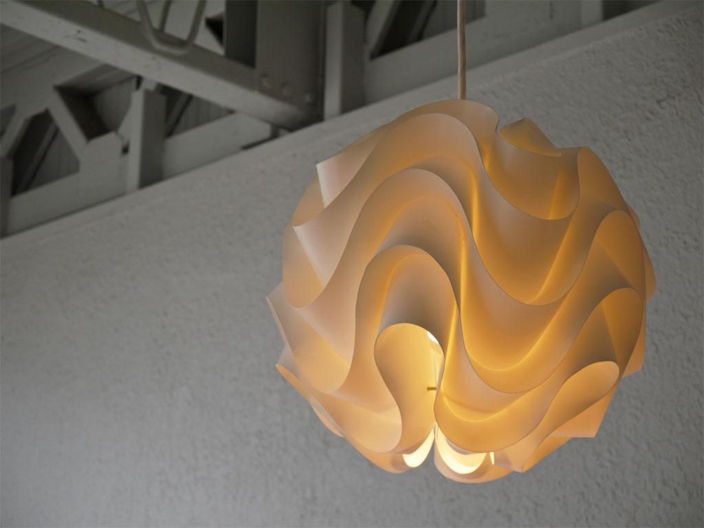 レクリント LE KLINT サイナスライン SINUS LINE 172A ペンダントライト ポール・クリスチャンセン Poul Christiansen 北欧 デンマーク ◇ - TOKYO RECYCLE imption | 東京・世田谷のリサイクルショップ デザイナーズ・北欧家具の販売・買取 レクリント LE KLINT サイナスライン SINUS LINE 172A ペンダントライト ポール・クリスチャンセン Poul Christiansen 北欧 デンマーク ◇ - TOKYO RECYCLE imption | 東京・世田谷のリサイクルショップ デザイナーズ・北欧家具の販売・買取