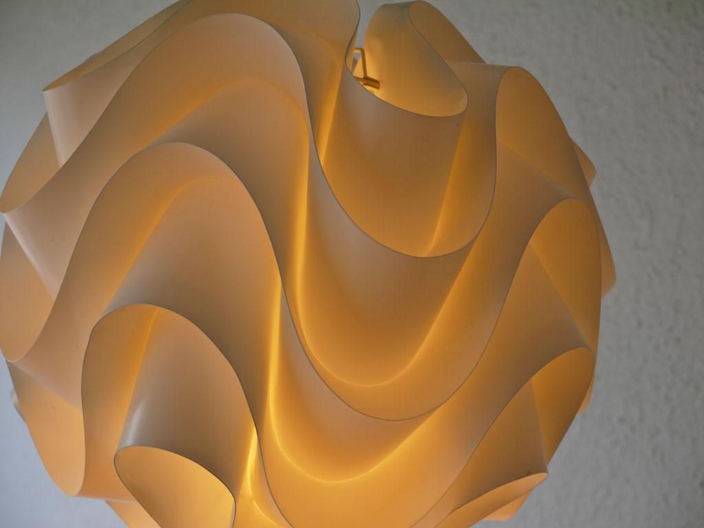 レクリント LE KLINT サイナスライン SINUS LINE 172A ペンダントライト ポール・クリスチャンセン Poul Christiansen 北欧 デンマーク ◇ - TOKYO RECYCLE imption | 東京・世田谷のリサイクルショップ デザイナーズ・北欧家具の販売・買取 レクリント LE KLINT サイナスライン SINUS LINE 172A ペンダントライト ポール・クリスチャンセン Poul Christiansen 北欧 デンマーク ◇ - TOKYO RECYCLE imption | 東京・世田谷のリサイクルショップ デザイナーズ・北欧家具の販売・買取