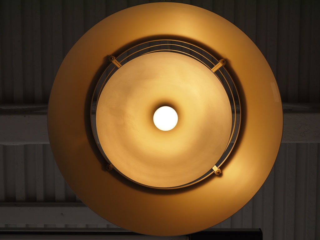 륤ݡ륻 Louis Poulsen AJ AJ ROYAL 500 ۥ磻 ӥơ ͡䥳֥ Arne Jacobsen ڥȥ饤 ̾ 