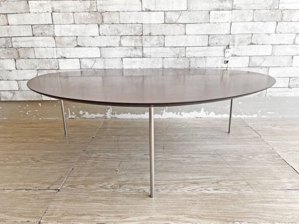 ȥ STUA ץơ֥ Eclipse Table ơ֥ XL 쥤ƥ󥢥å W111cm ڥ SEMPRE 谷 63,800- 