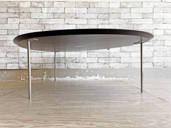 ȥ STUA ץơ֥ Eclipse Table ơ֥ XL 쥤ƥ󥢥å W111cm ڥ SEMPRE 谷 63,800- 
