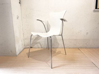 ŷƸڹ tendo ꥣ Lily Chair ˥󥰥  ۥ磻 ץåȥǥ å 