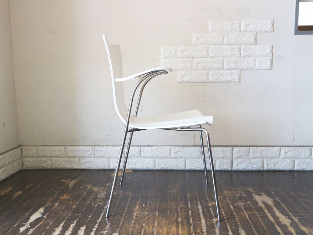 ŷƸڹ Tendo ꥣ Lily Chair ˥󥰥  ץåȥǥ å 