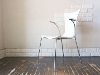 ŷƸڹ Tendo ꥣ Lily Chair ˥󥰥  ץåȥǥ å 