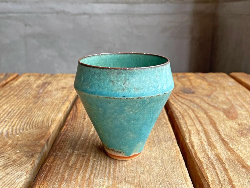 値下げ鈴木麻起子 ターキッシュ 鈴木麻起子さん ターキッシュ 器 - メルカリ
