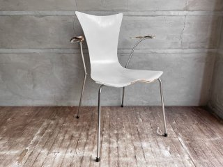 ŷƸڹ Tendo ꥣ Lily Chair ˥󥰥  ץåȥǥ å ۥ磻 å  