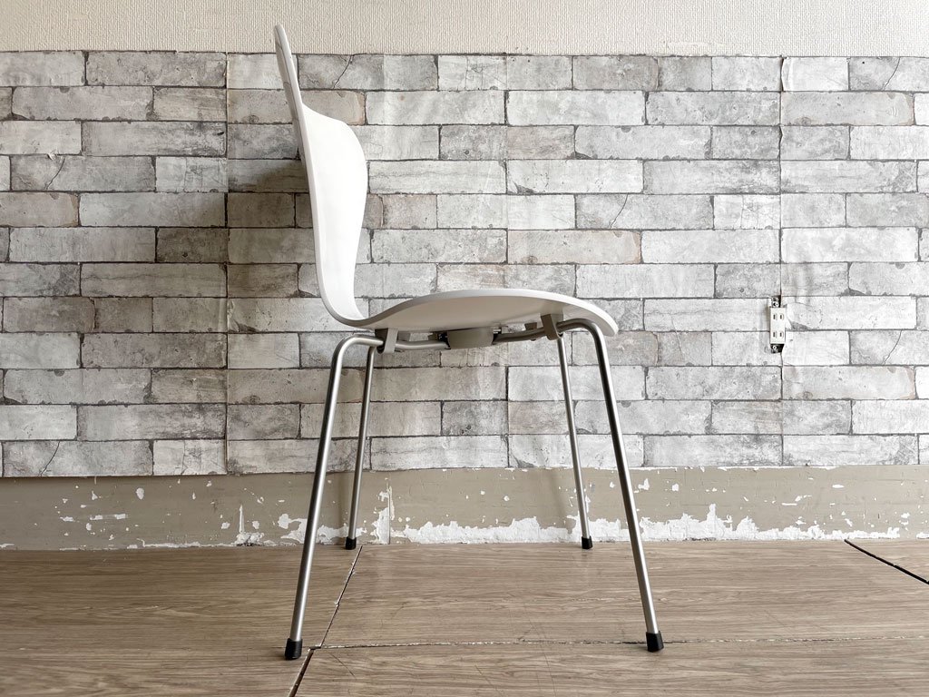 եåĥϥ󥻥 Fritz Hansen ֥ ˥󥰥 å󥰥 åž夲 ۥ磻 ͡䥳֥ ǥޡ ̲ȶ D 