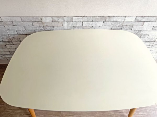 ϡޥߥ顼 Herman Miller ޥƥåĥ ֥󥫥ơ֥ Mattiazzi Branca Table ˥󥰥ơ֥ åå W150 275,400- 