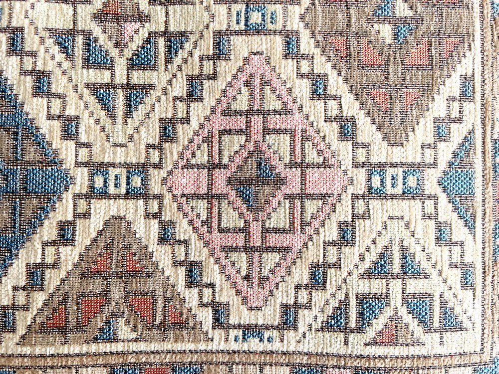 ե˥㡼 ACME Furniture 󥪡饰 GLENOAKS RUG 160120cm ڥ륷 ӥơ 