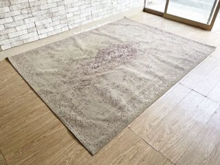 ե˥㡼 ACME Furniture Х䡼 饰 VINE YARD RUG  XL 254200cm ӥơ 