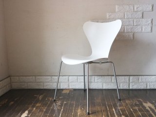 եåĥϥ󥻥 Fritz Hansen ֥ ۥ磻 å ͡䥳֥ Arne Jacobsen ǥޡ ̲ȶ B 