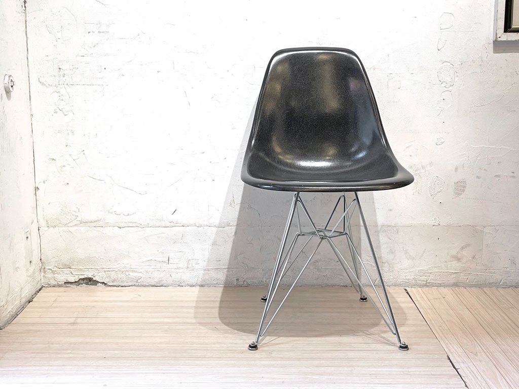 ϡޥߥ顼 Herman Miller ɥ FRP ֥å 1st  åե١ C&R ॺ DSR ߥåɥ꡼ 