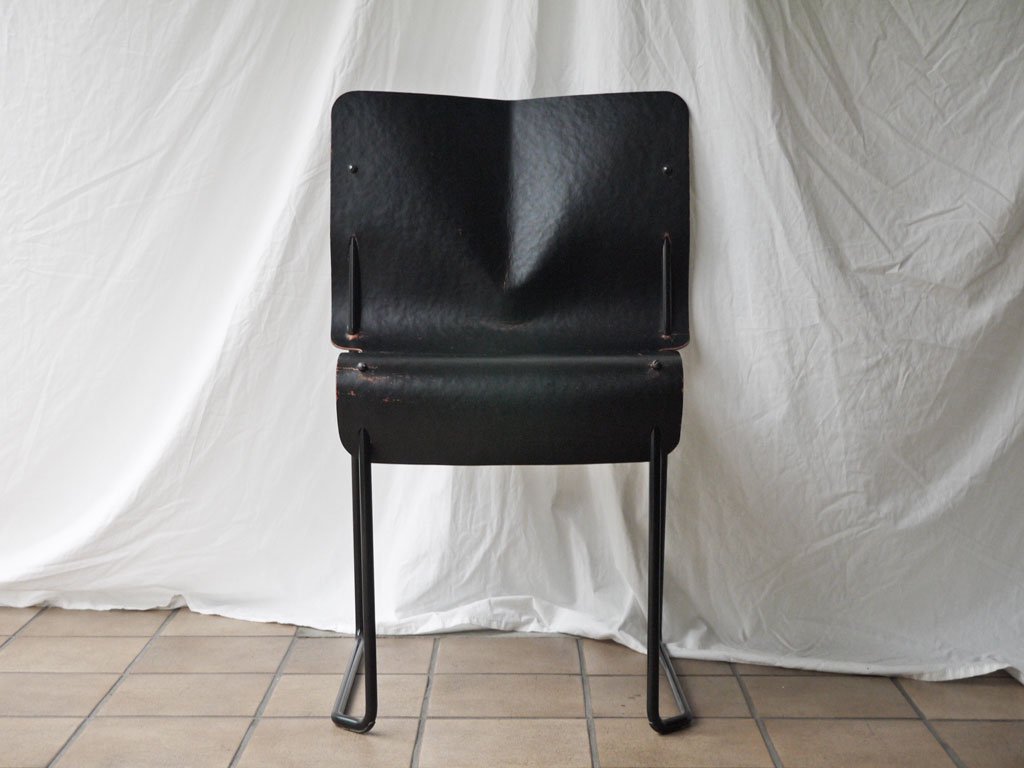 å Cassina ixc ꥪ OLIO Chair å󥰥 եСܡ  Ӿǥ B  