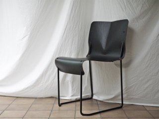 å Cassina ixc ꥪ OLIO Chair å󥰥 եСܡ  Ӿǥ B  