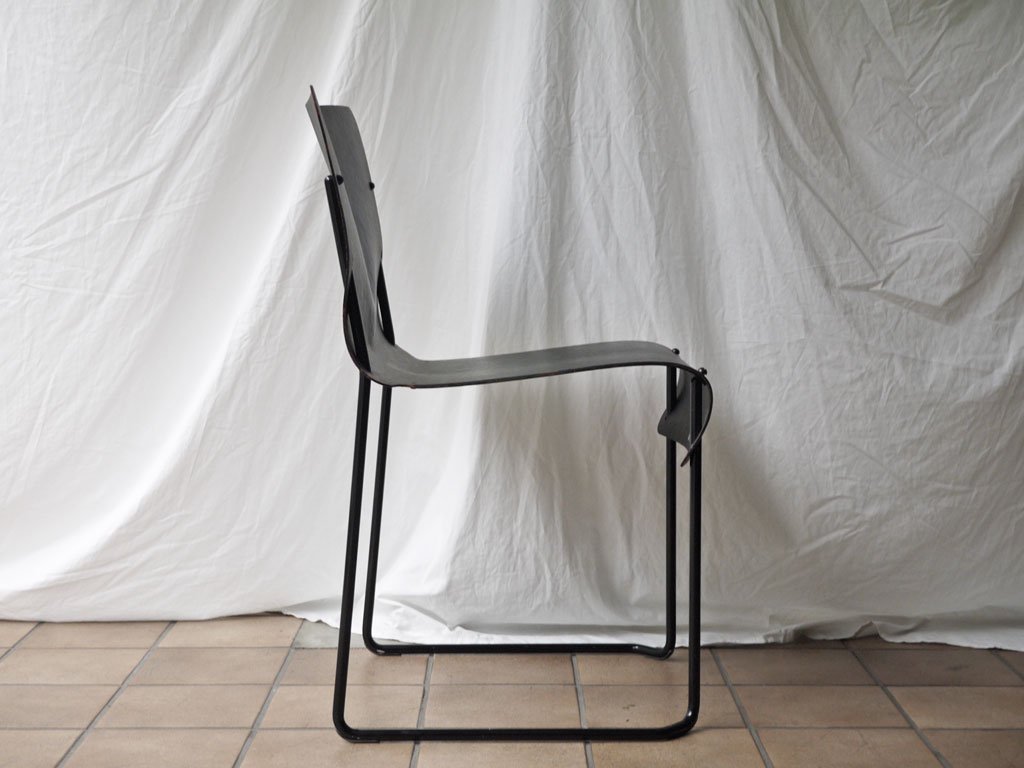 å Cassina ixc ꥪ OLIO Chair å󥰥 եСܡ  Ӿǥ A  