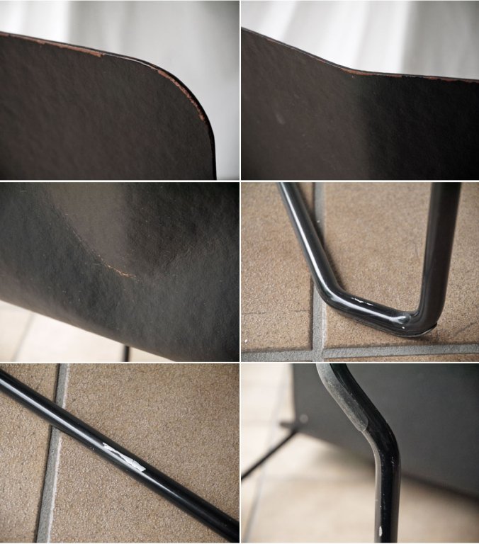 å Cassina ixc ꥪ OLIO Chair å󥰥 եСܡ  Ӿǥ A  