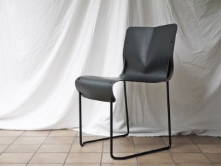 å Cassina ixc ꥪ OLIO Chair å󥰥 եСܡ  Ӿǥ A  