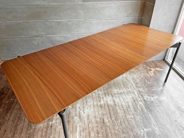 ボーコンセプト BoConcept オーガスタ Augusta エクステンション