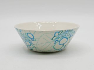 å iittala ƥ TEEMA ۥƥ󥷥 HORTENSIA ܥ 14.5cm ƣͺ 2009ǯ ܸ ե ̲  E 