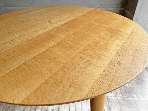 ܺػ ۤ hozuki table ݥơ֥ 饦ɥơ֥ 3ܵ ʥ W105cm ̲ \226,600- 