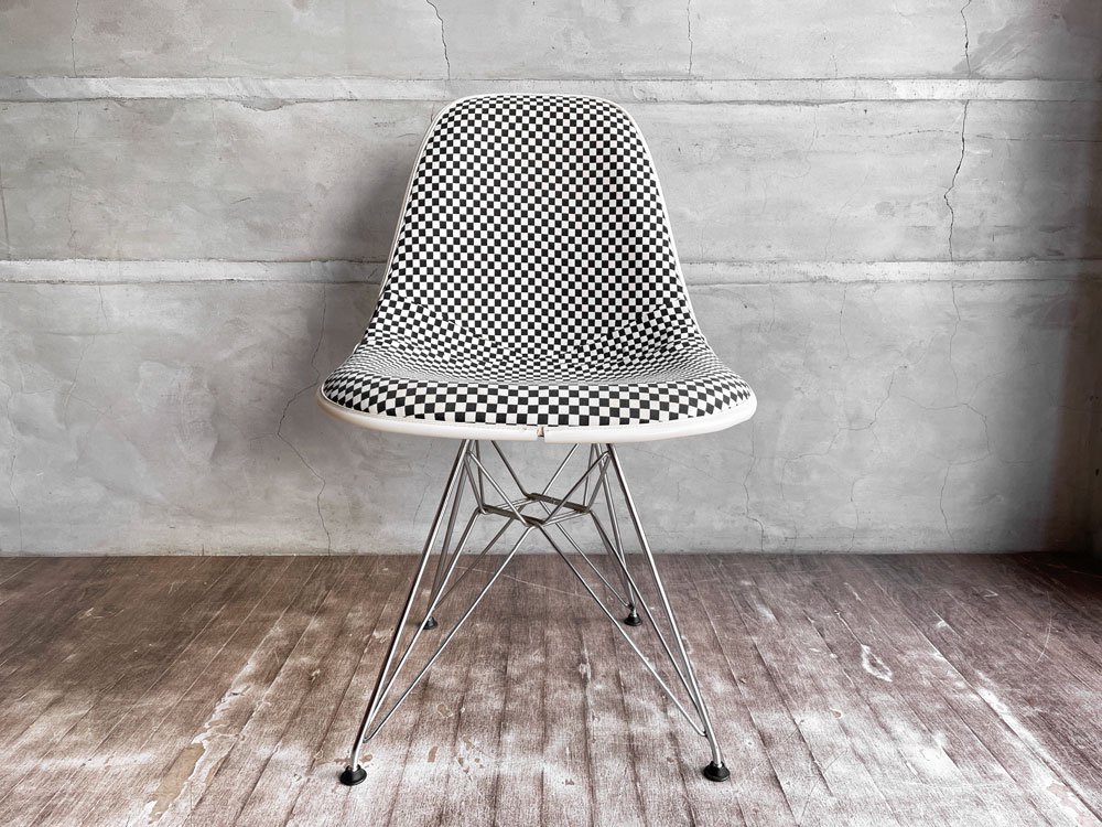 ϡޥߥ顼 Herman Miller ɥ ۥ磻 ե 4th åե١ FRP Сåȥդ maharam å ⡼ۥ磻 ॺ 