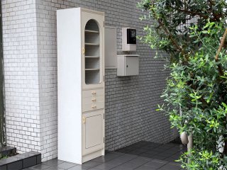 魅力が詰まったレトロポップ - TOKYO RECYCLE imption | 東京・世田谷