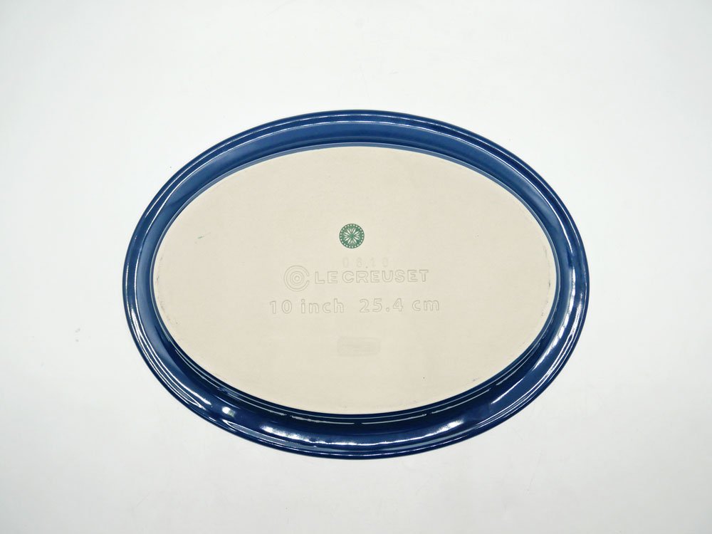 륯롼 LE CREUSET Х 饿 W31cm ֥롼 ե 