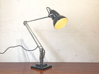 󥰥ݥ ANGLEPOISE ꥸʥ 1227 ǥ Original 1227 Desk lamp ֥å ϥɥڥ ѹ  