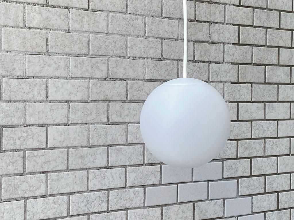 無印良品 MUJI 深澤直人 丸ペンダントライトL 無印良品 MUJI 深澤直人 丸ペンダントライトL - メルカリ
