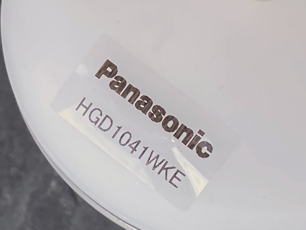 ѥʥ˥å Panasonic ǥե MODIFY SPHERE ڥȥ饤 S ߷ľ 
