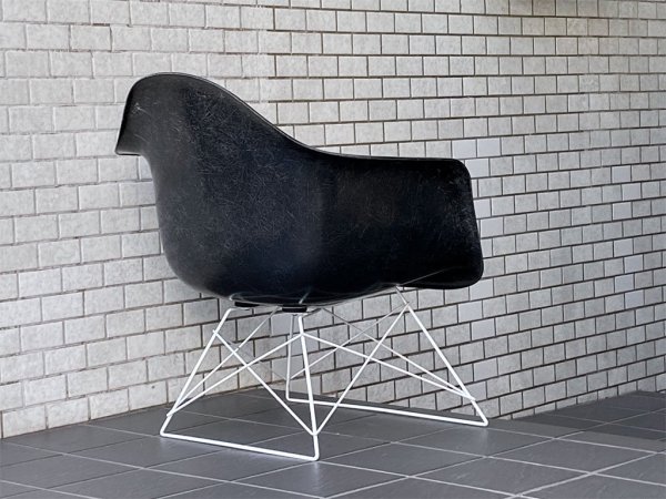 ϡޥߥ顼 Herman Miller ॷ LAR FRP ֥å åĥ쥤ɥ 饦󥸥١ C&R ॺ 