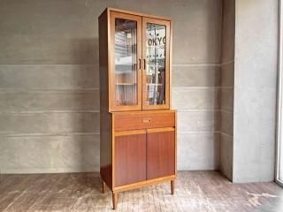 収納家具 - カップボード・キッチンボード - イームズやウェグナー等 収納家具 - カップボード・キッチンボード - イームズやウェグナー等