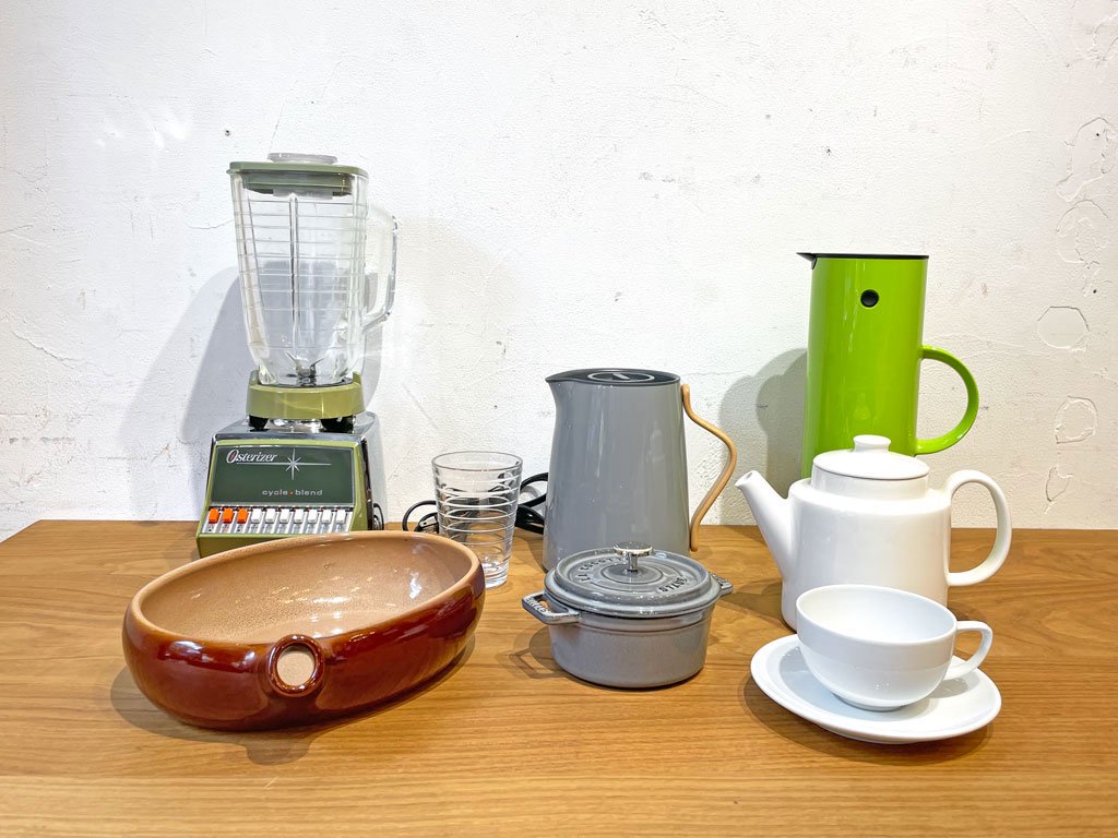 ƥȥ Stelton  Emma Х塼ॸ㥰 ƥ Vacuum jug Tea 1.0åȥ 졼 Gray ۥХå Ρǥȥե 