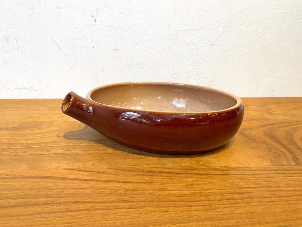 ノーマンコペンハーゲン normann COPENHAGEN familia warm dish small