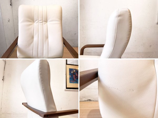 ٻΥե˥ Fuji furniture եե˥㡼 ꥯ饤˥ ѡʥ եȥ쥶  Сե졼  