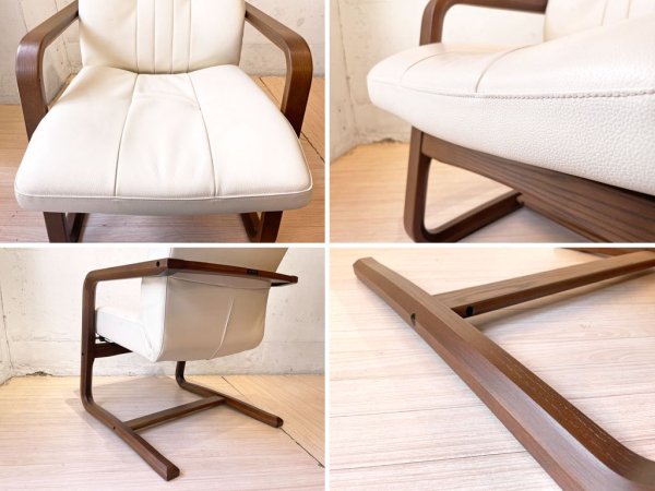 ٻΥե˥ Fuji furniture եե˥㡼 ꥯ饤˥ ѡʥ եȥ쥶  Сե졼  