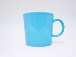 å iittala ƥ TEEMA ޥ 300ml ֥롼 ֿ ե Kaj Franck ե ̲ 