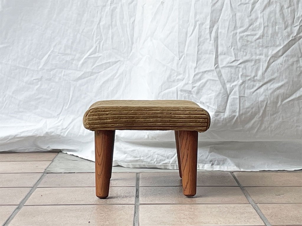 TRUCK FURNITURE TG CHILD STOOL スツール スツール