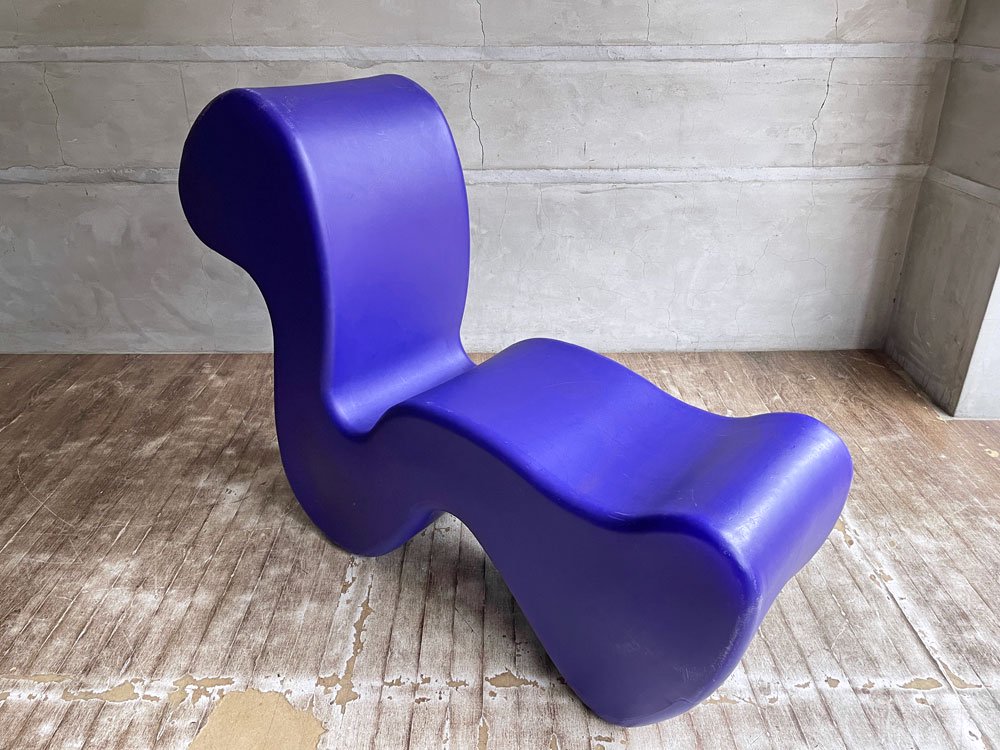 Υ١ INNOVATION եȥ Phantom chair ѡץ ʡѥȥ Verner Panton ǥޡ ڡ ߥåɥ꡼ 