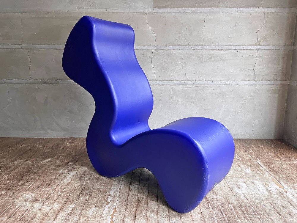 Υ١ INNOVATION եȥ Phantom chair ѡץ ʡѥȥ Verner Panton ǥޡ ڡ ߥåɥ꡼ 